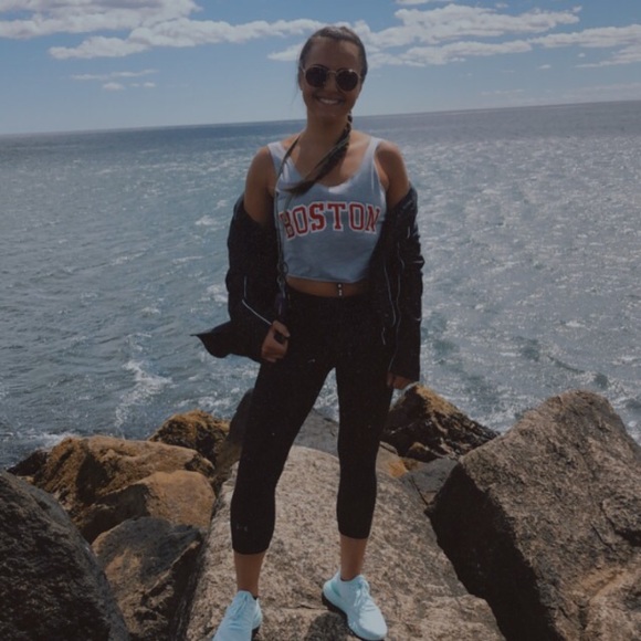 Meet your Posher, Katelyn - Picture 1 of 1